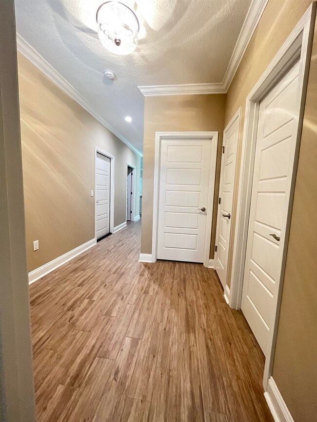 Building Photo - 152 The Villas Wy