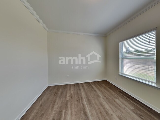 Foto del edificio - 2114 Atwell Glen Ln