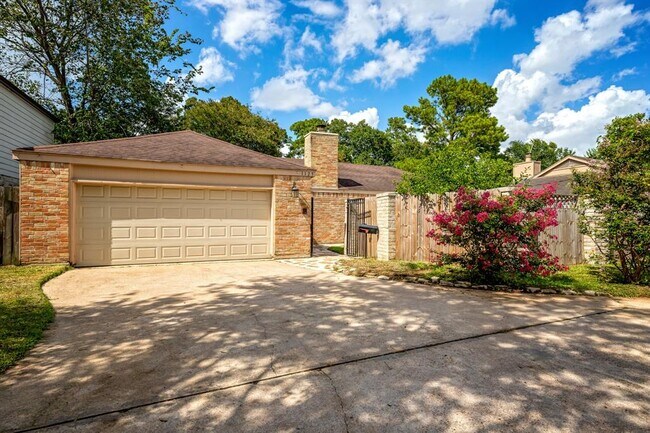 Foto del edificio - 1125 Afton St