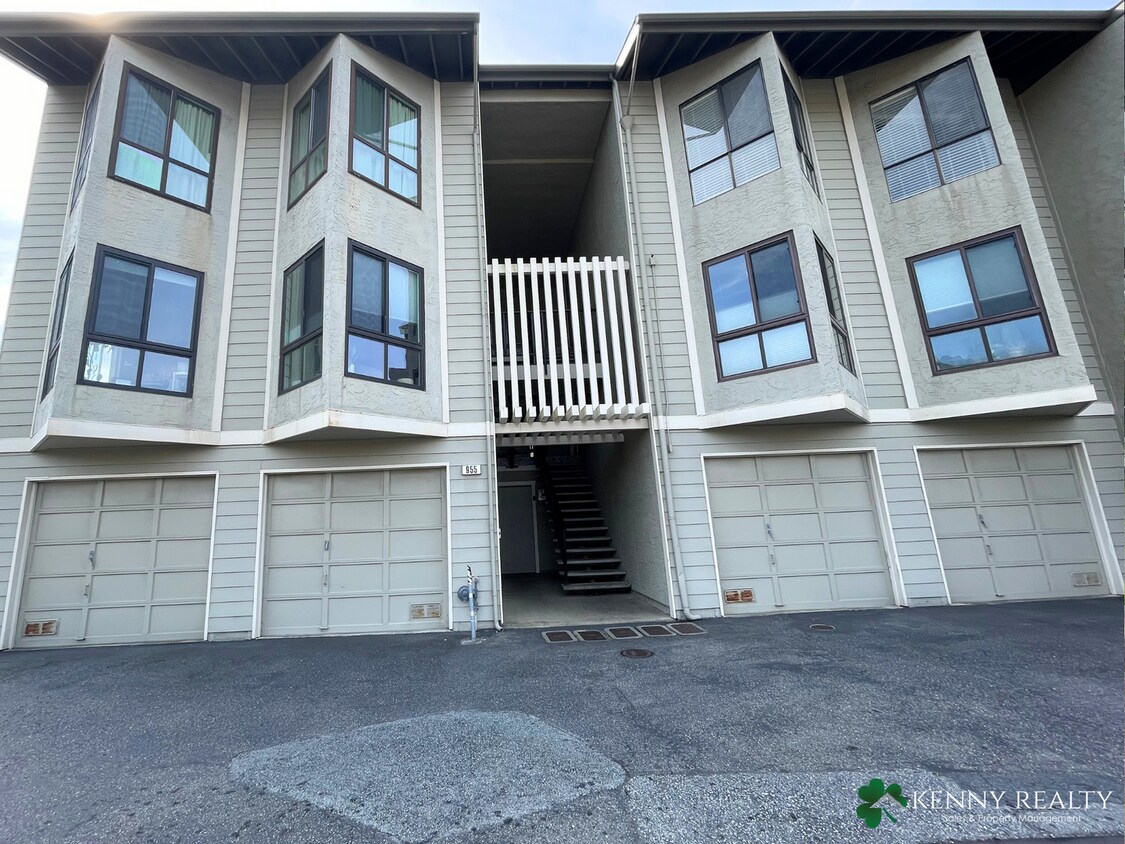 Primary Photo - 955 Ridgeview Ct - STE01 - 106