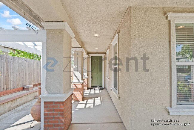 Foto del edificio - 2435 Abbott Ct