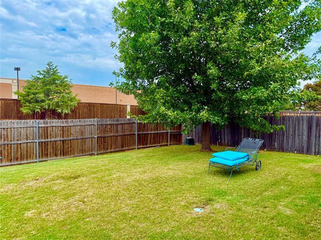 Foto del edificio - 12541 Cottageville Ln
