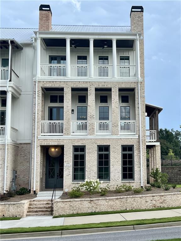 Building Photo - 2025 Heritage Walk