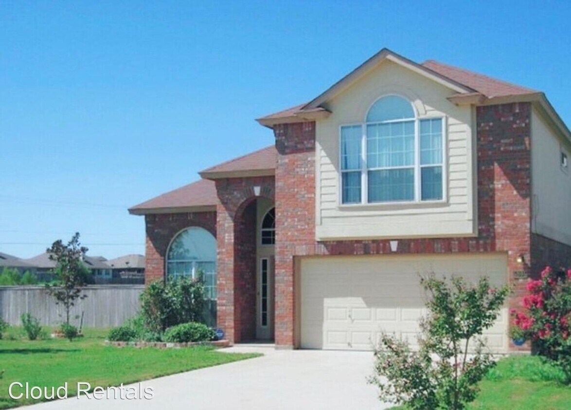 Foto principal - 3 br, 2.5 bath House - 5305 Two Step Place