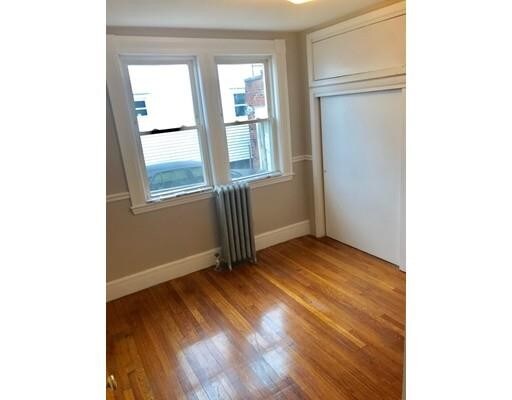 Foto del edificio - 133 Waltham St