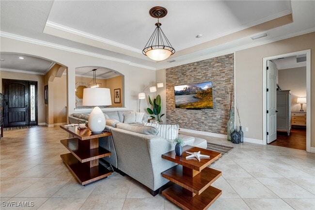 Foto del edificio - 28564 Longford Ct