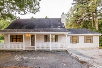 Building Photo - 2222 Greenridge Dr SW