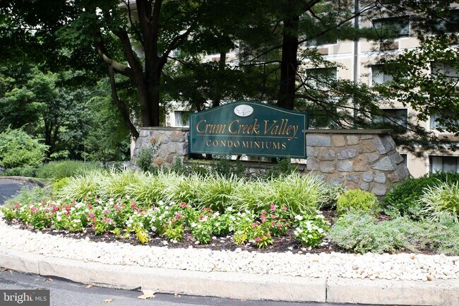 Foto del edificio - 800 Avondale Rd