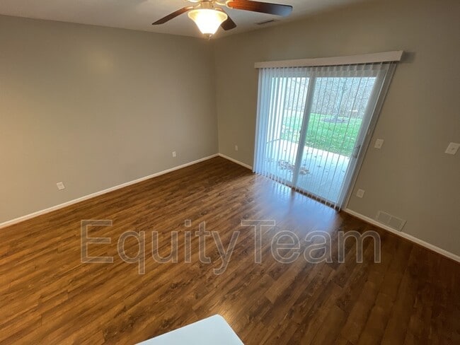 Building Photo - 4130 Spanish Bay Dr