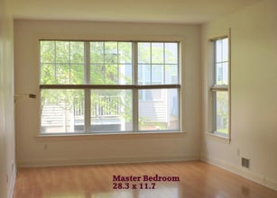 Building Photo - 616 Middlesex Ave