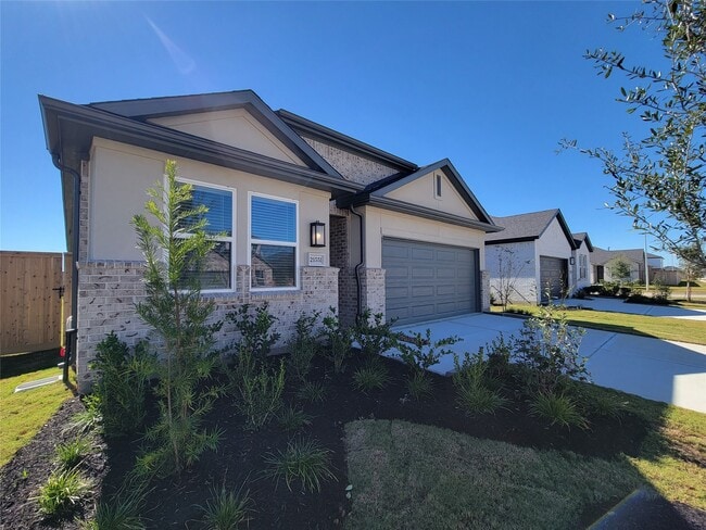 Building Photo - 21551 Coronado Grn Dr