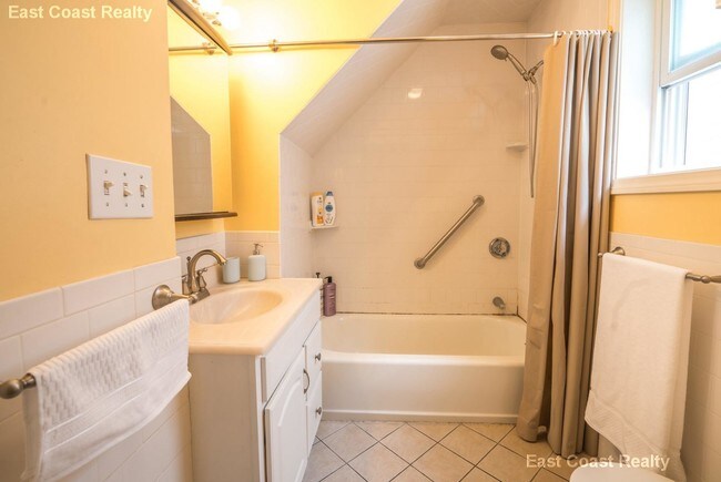 Foto del edificio - 53 Chester St