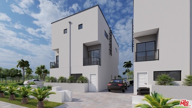 Foto del edificio - 2225 1/2-2622 1/2 W 2nd St
