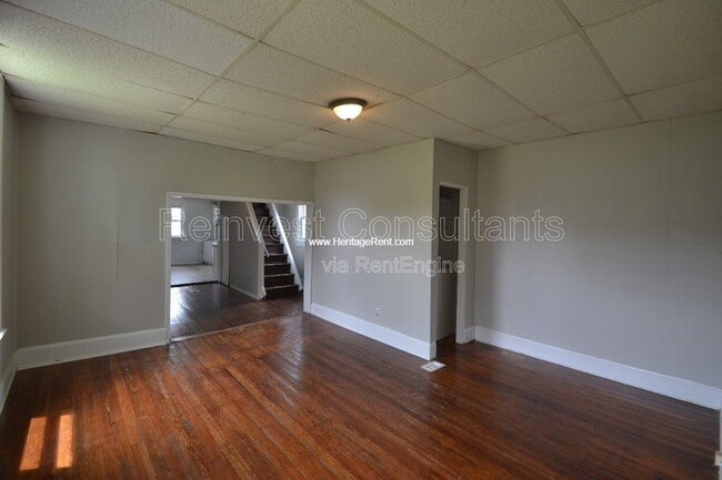 Building Photo - 3321 Carlisle Ave