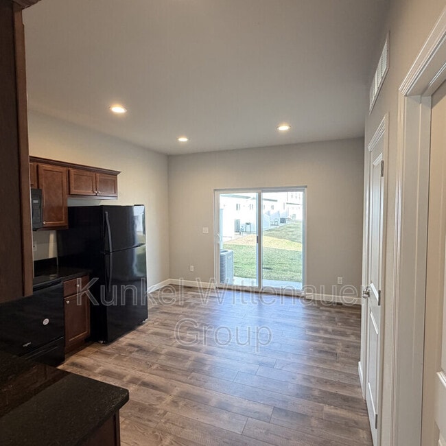 Foto del edificio - 8401 Allied Wy