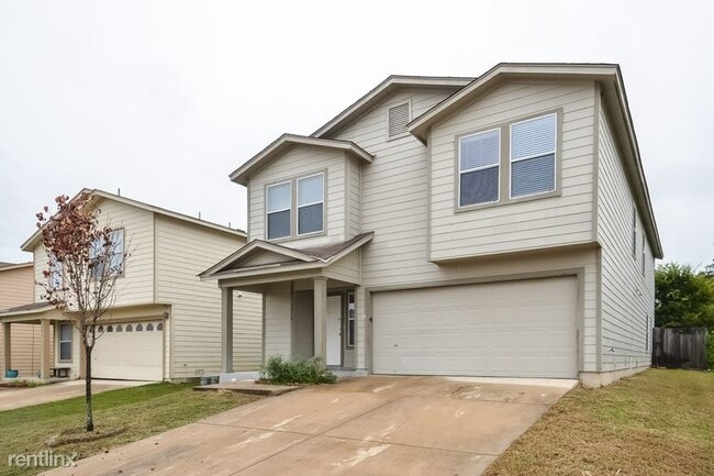 Building Photo - 6 br, 2.5 bath House - 3818 Amber Chase