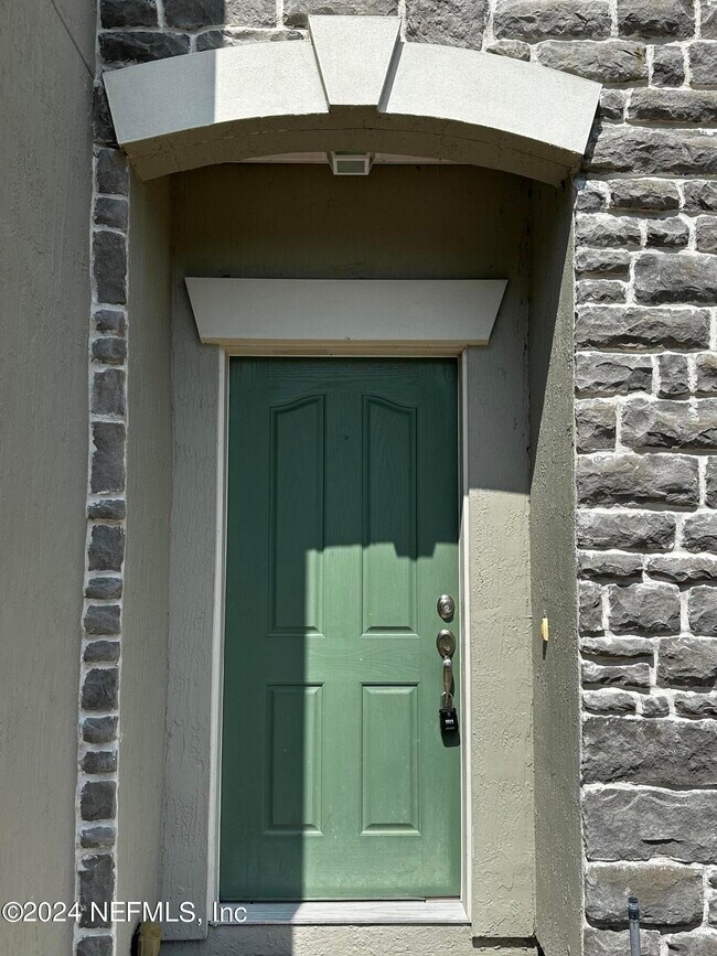 Foto del edificio - 12212 Angleterre Dr