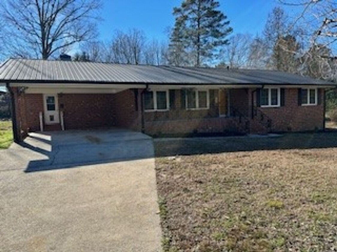 Foto principal - 420 Fields Dr