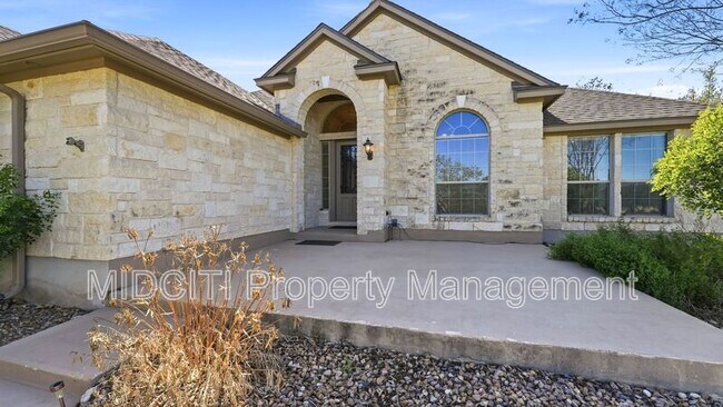 Building Photo - 842 Santa Cruz Ln