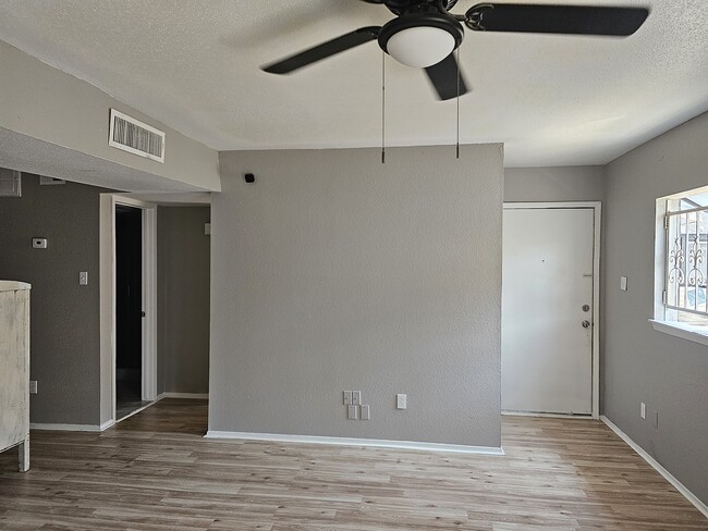 Photo - 10603 S Wilcrest Dr Apartment