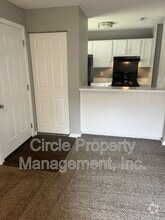 Building Photo - 4030 Hunters Ridge Dr SW