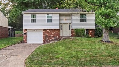 Building Photo - 5238 Elmwood Dr