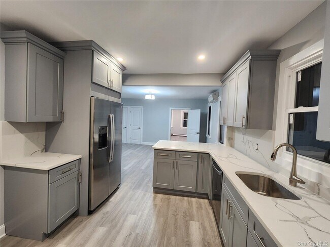 Foto del edificio - 159 Cleveland Ave