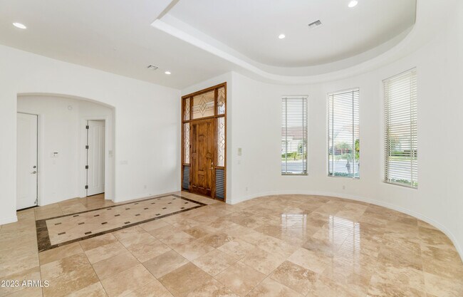 Building Photo - 11139 E Cannon Dr