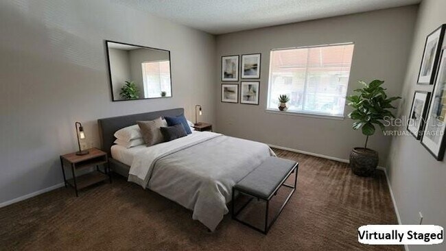 Foto del edificio - 4155 S Semoran Blvd