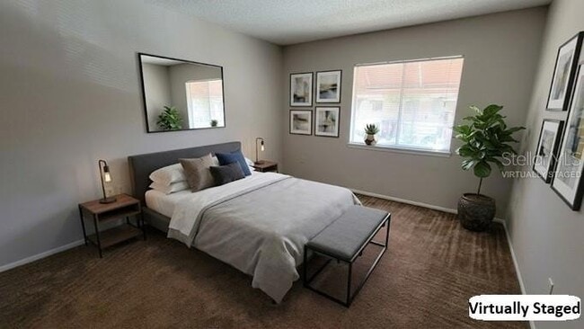 Building Photo - 4155 S Semoran Blvd