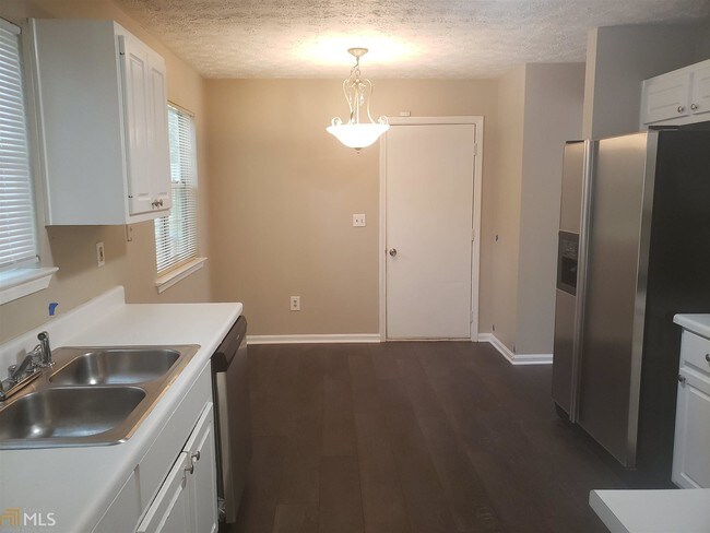 Building Photo - 3420 Peachcrest Trce