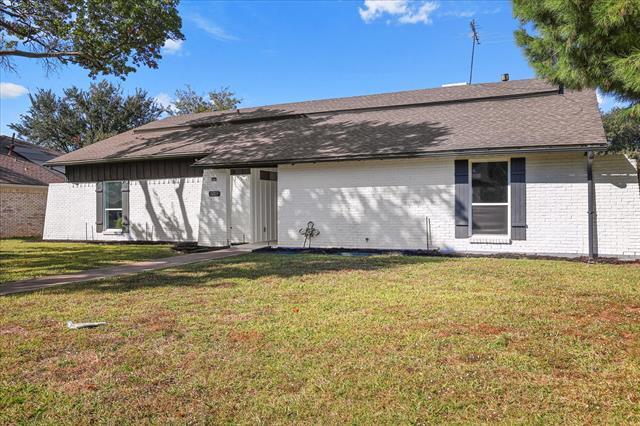 Foto del edificio - 1203 Edgewood Dr