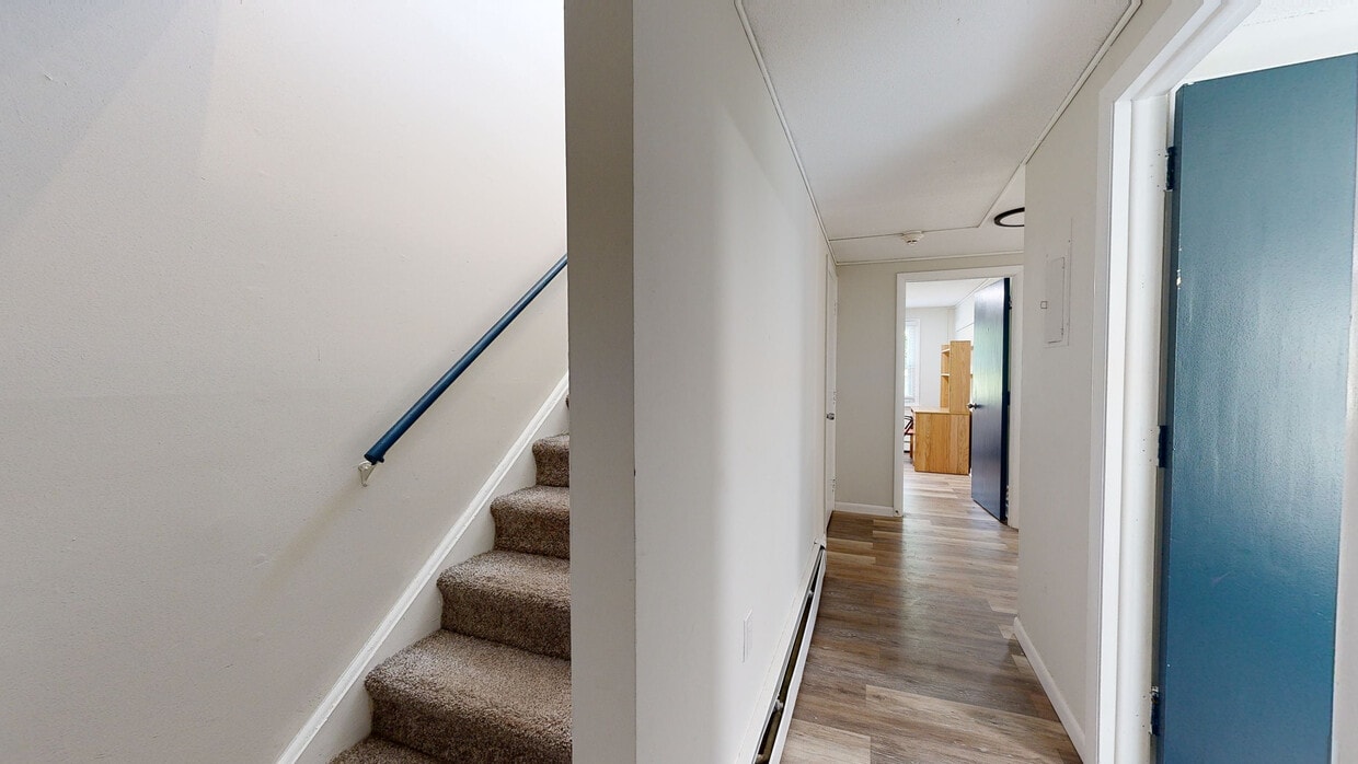 Photo - Villages at Hartford Townhomes