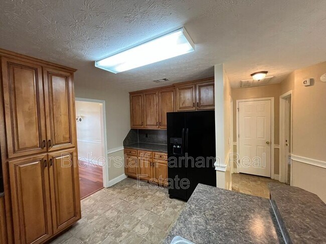Foto del edificio - 6031 Broadstone Ct