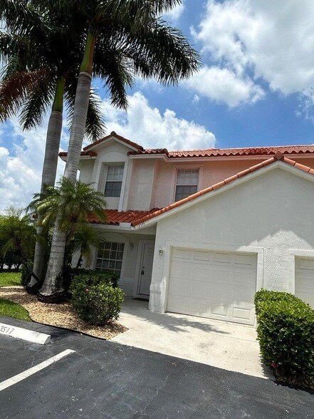 Foto del edificio - 13519 Fountain View Blvd