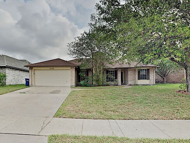 Foto del edificio - *No Application Fee* *$500 off first month...