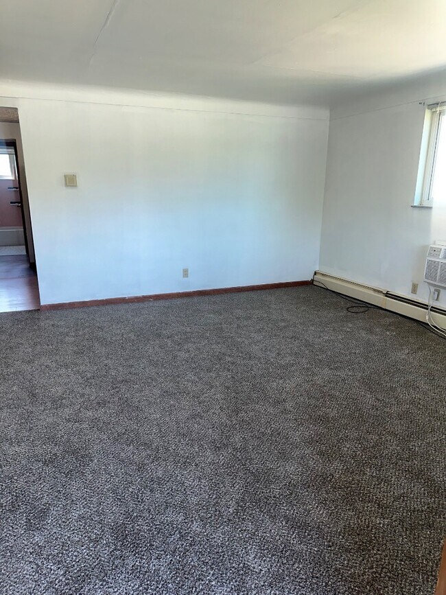 Foto del edificio - 3517 W Galbraith Rd