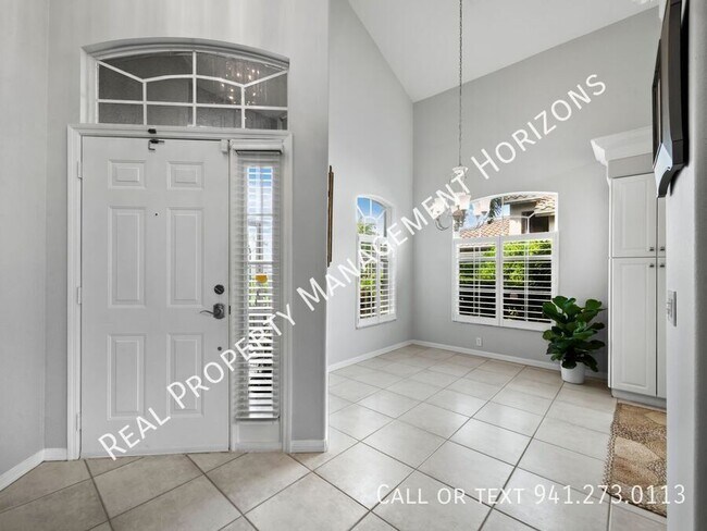 Foto del edificio - 8737 Pebble Creek Ln