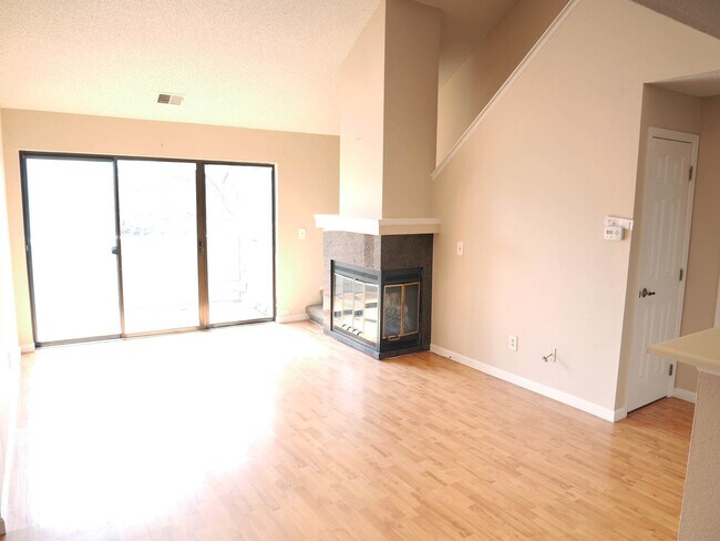 Foto del edificio - 7468 S Alkire St