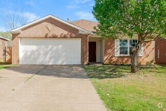 Building Photo - 3313 Teasbend Ct