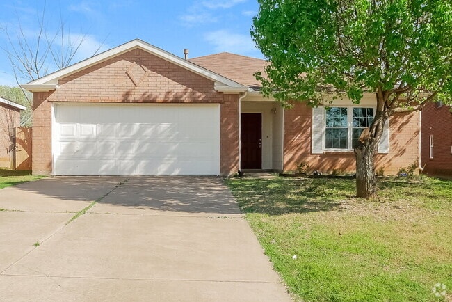 Building Photo - 3313 Teasbend Ct