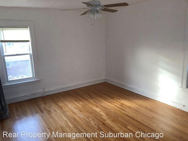Foto del edificio - 8940 Lavergne Ave