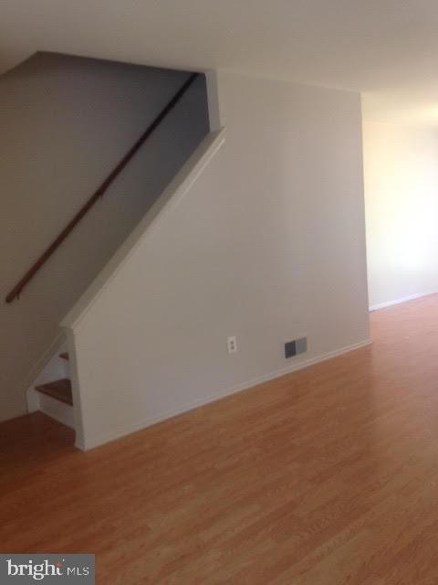 Foto del edificio - 74 David Brearly Ct