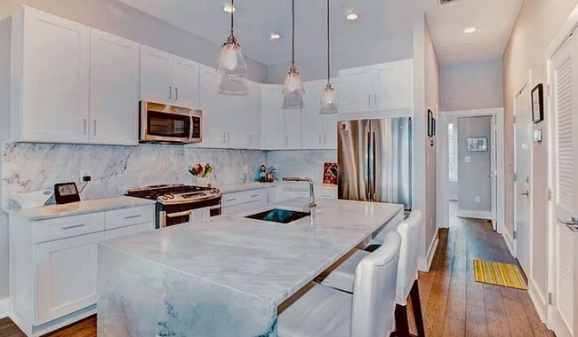 Foto del edificio - 225 20th St NE