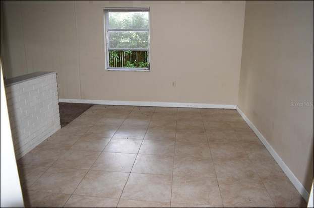 Foto del edificio - 1510 S Miller Rd