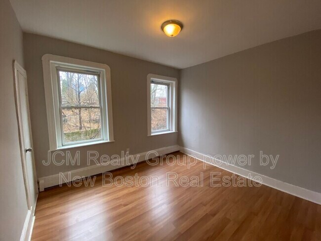 Foto del edificio - 96-98 Woodledge Street