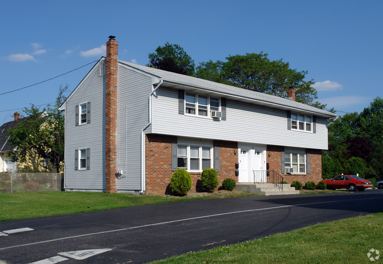 4044 Smith Ln, Runnemede, NJ 08078 Apartments in Runnemede, NJ