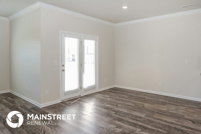 Building Photo - 14784 Norfleet Dr