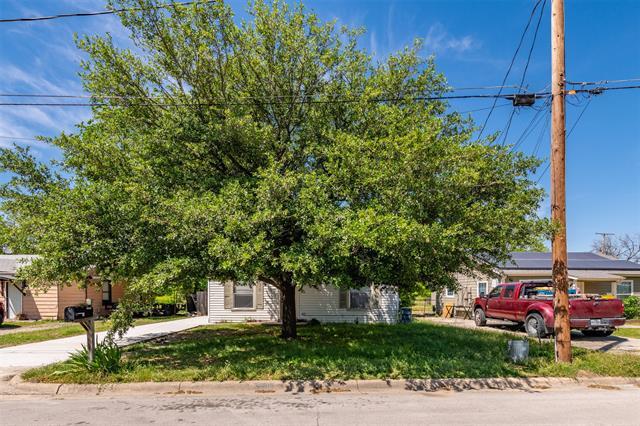 Building Photo - 8408 Hanon Dr
