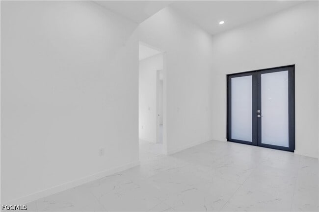 Foto del edificio - 3617 NW 38th Terrace